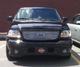dsg snakeview profile